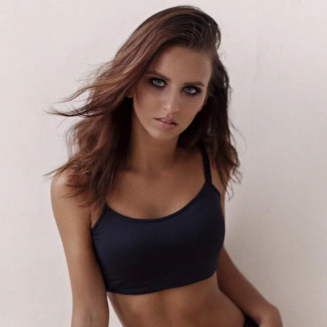 Valeria - OnlyFans Creator Profile Picture