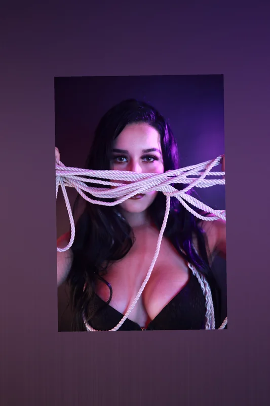 Valeriamiranda11 OnlyFans Profile Valeriamiranda11 OnlyFans Venezuelan creator