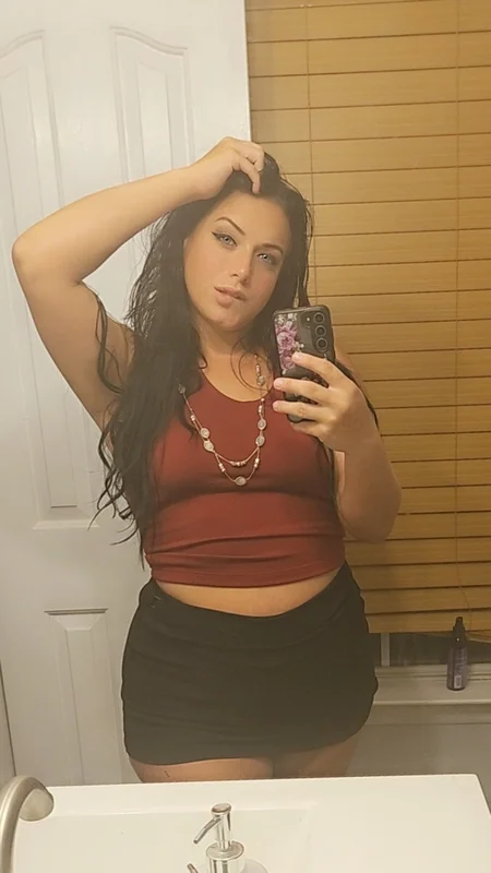 Valerie Rosee - OnlyFans Creator Profile Picture