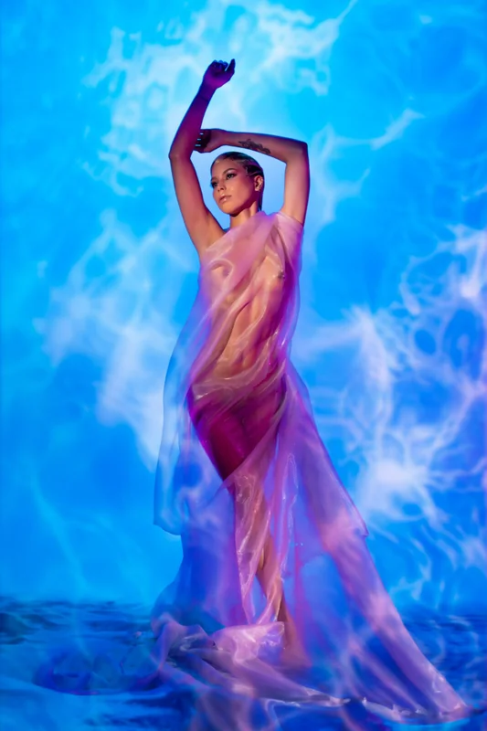 valerie_torrealba OnlyFans creator profile picture