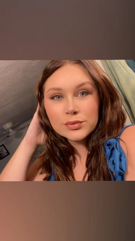 ValerieMayyy OnlyFans Profile ValerieMayyy OnlyFans creator with engaging content