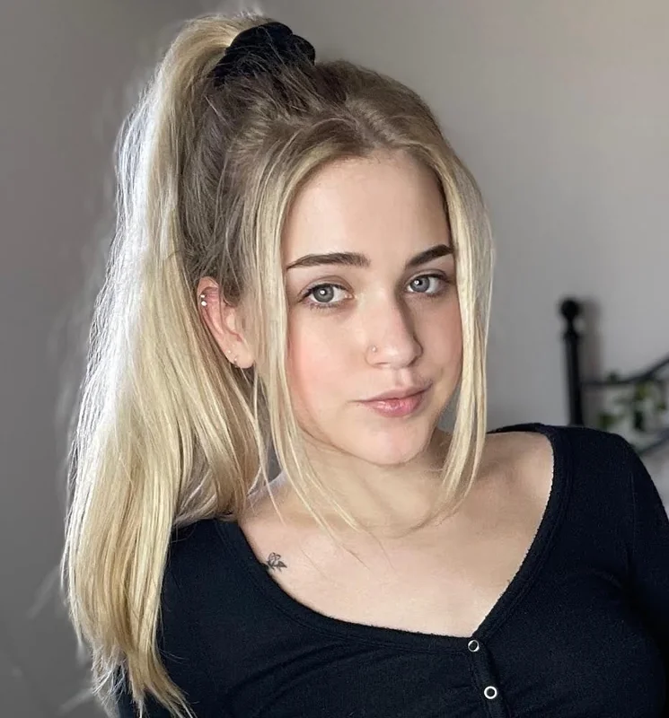 Valerie ✨ OnlyFans profile