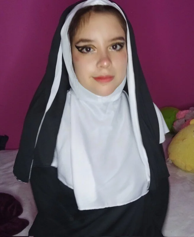 Valeruky - OnlyFans Creator Profile Picture