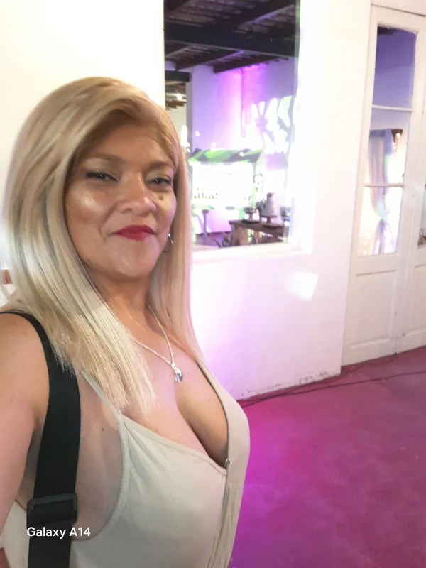 Valery OnlyFans creator profile picture