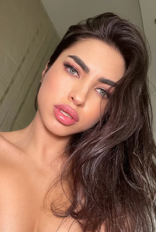 Valeriia - OnlyFans Creator Profile Picture