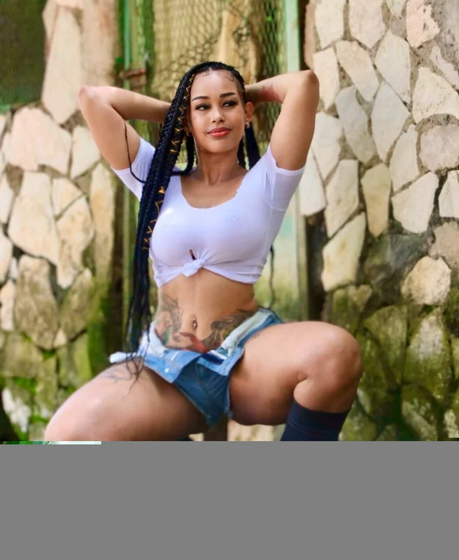 valkyriag - OnlyFans Creator Profile Picture