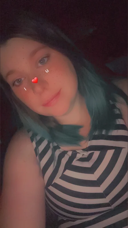 Serenity - OnlyFans Creator Profile Picture