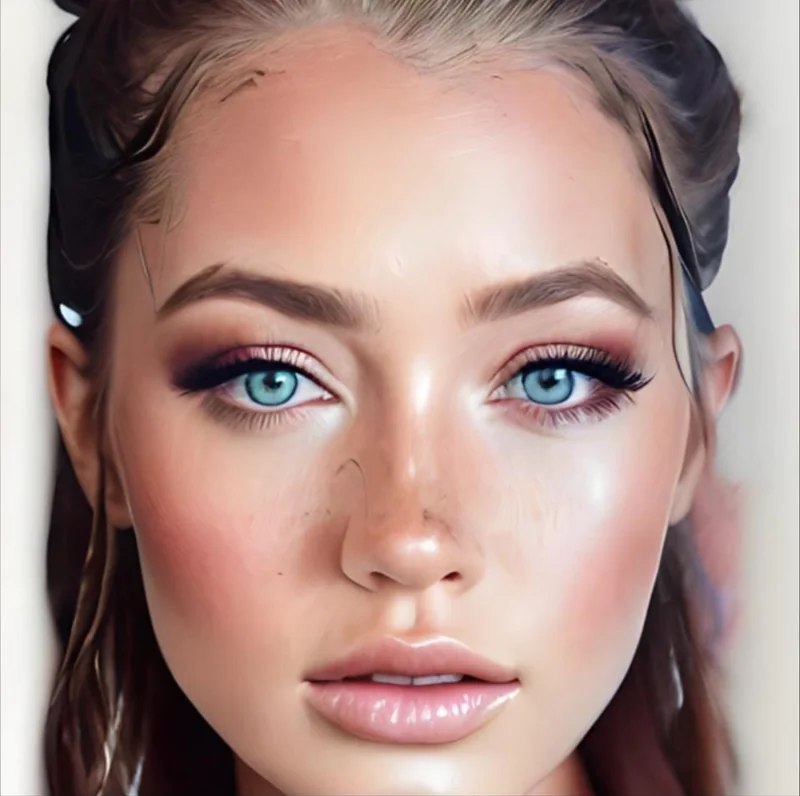 Valkyrie Untamed - OnlyFans Creator Profile Picture