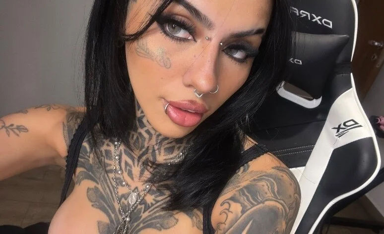 Vio - OnlyFans Creator Profile Picture