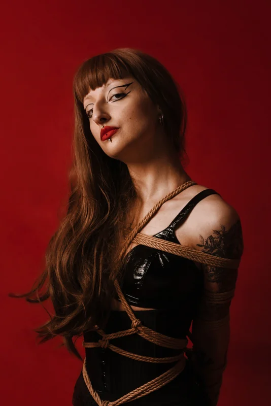 Elysa Vallen - OnlyFans Creator Profile Picture