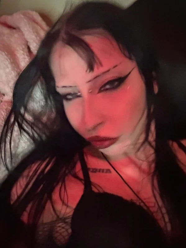vampire petttt - OnlyFans Creator Profile Picture