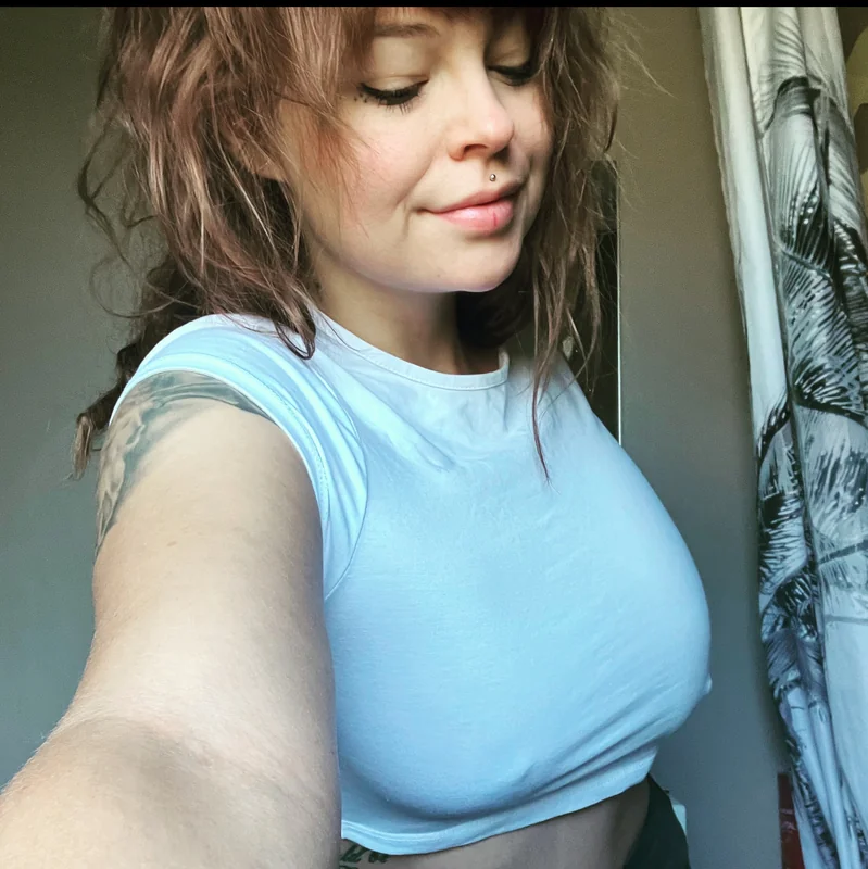 Vampireofsweden - Swedish Domina Creator Vampireofsweden OnlyFans profile picture - Dominant creator