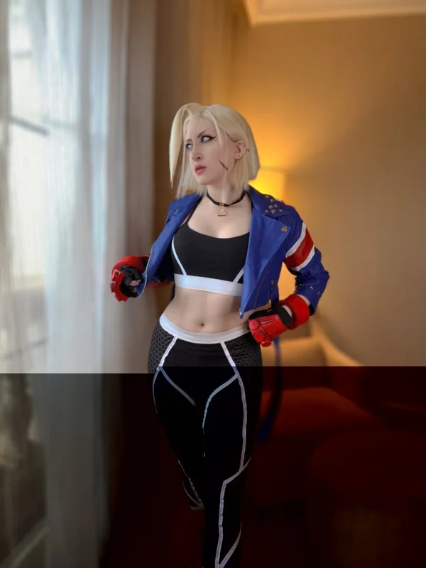 Vamplette - OnlyFans Creator Profile Picture