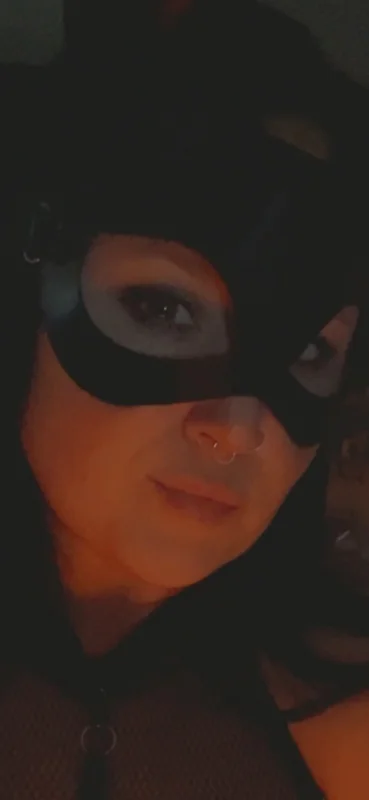 VamptheTramp69 - OnlyFans Creator Profile Picture