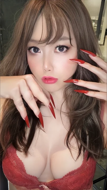 Vampypat - OnlyFans Creator Profile Picture