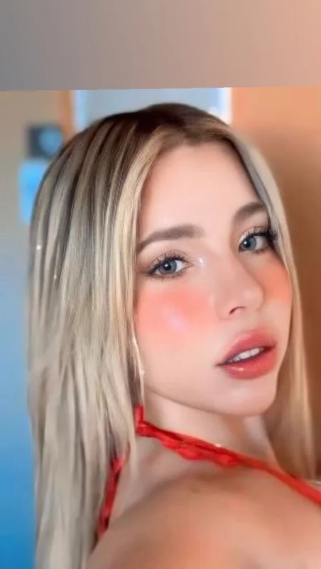 VANESSITAྀིྀིPHATASS OnlyFans profile