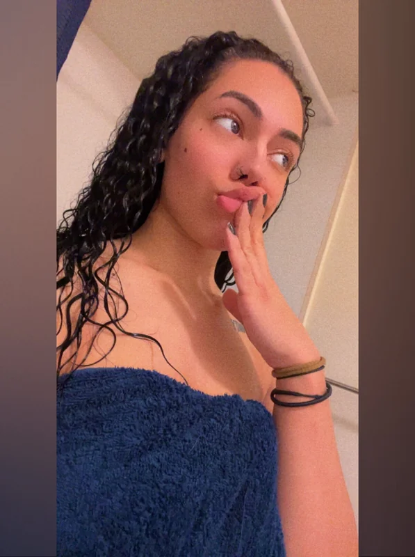 Vanessa Jayne Kole - OnlyFans Creator Profile Picture