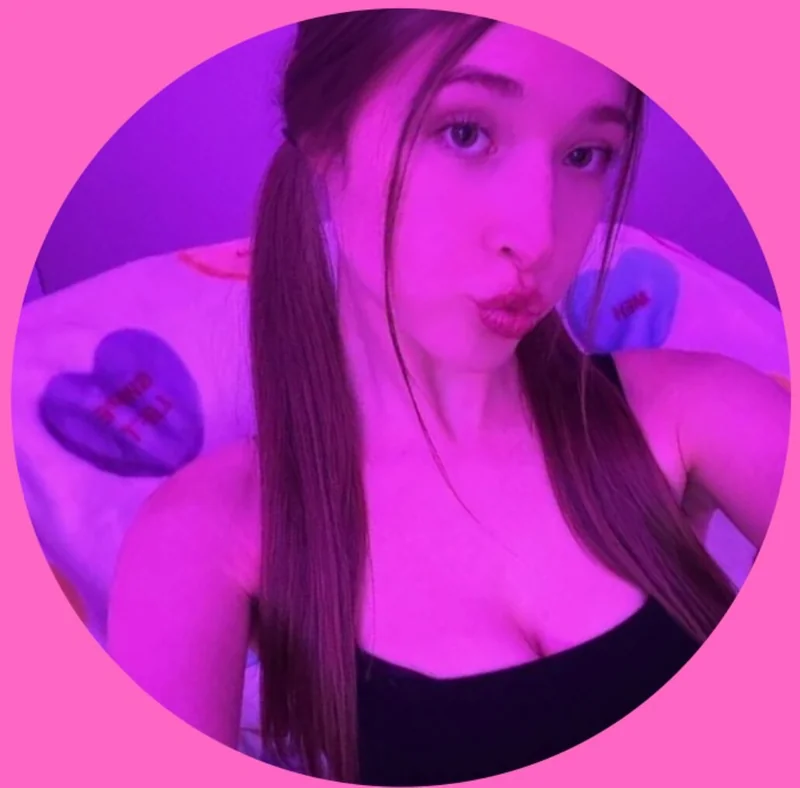 Vanessa Taylor - OnlyFans Creator Profile Picture