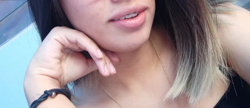 Vanessa - OnlyFans Creator Profile Picture