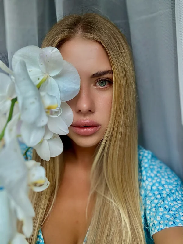 Vanessa OnlyFans Creator Profile Vanessa OnlyFans creator with engaging content