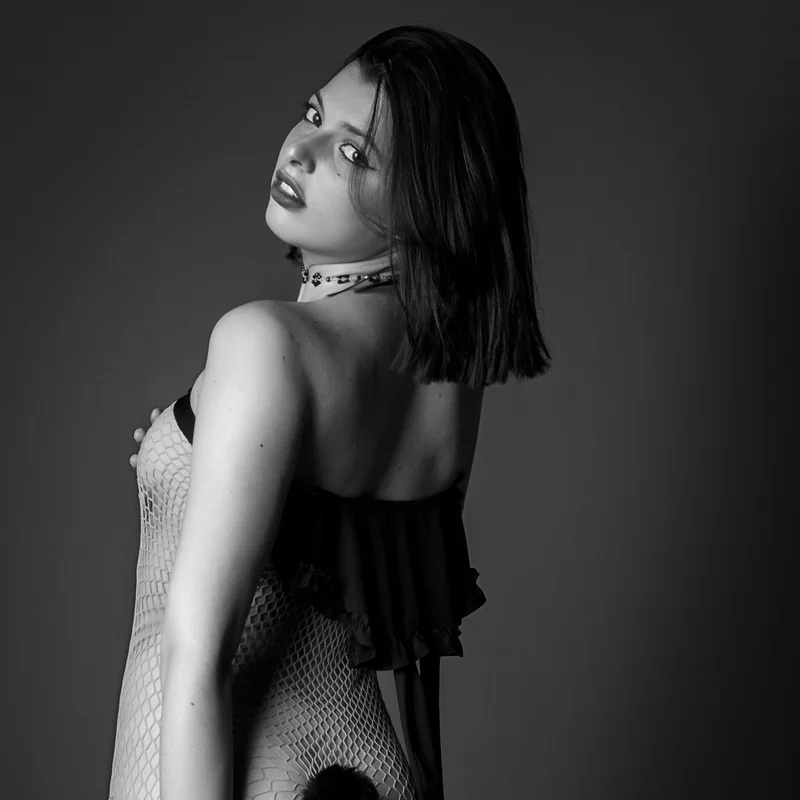 Vanessa Fasanelli VIP - OnlyFans Creator Profile Picture