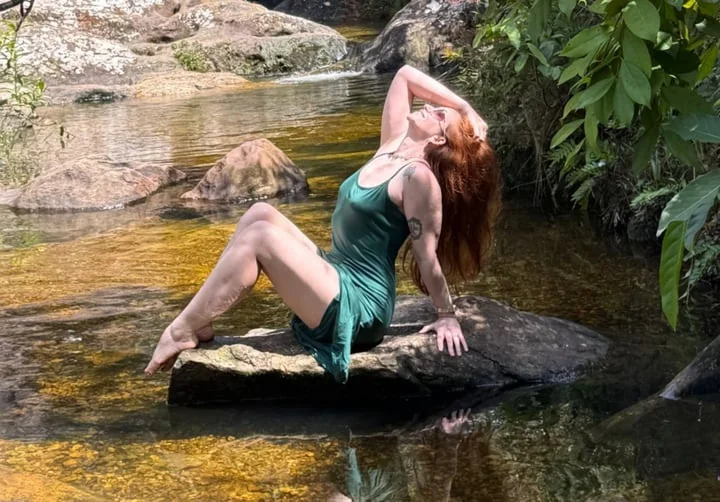 Fada - OnlyFans Creator Profile Picture