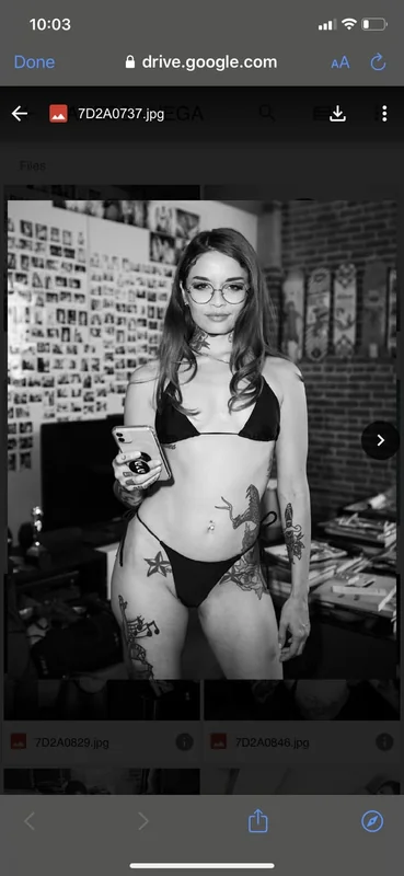 Vanessa Vega OnlyFans Profile Vanessa Vega OnlyFans adult performer