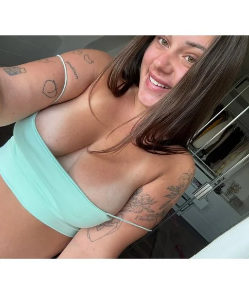 vanessaxvalentinaa OnlyFans profile