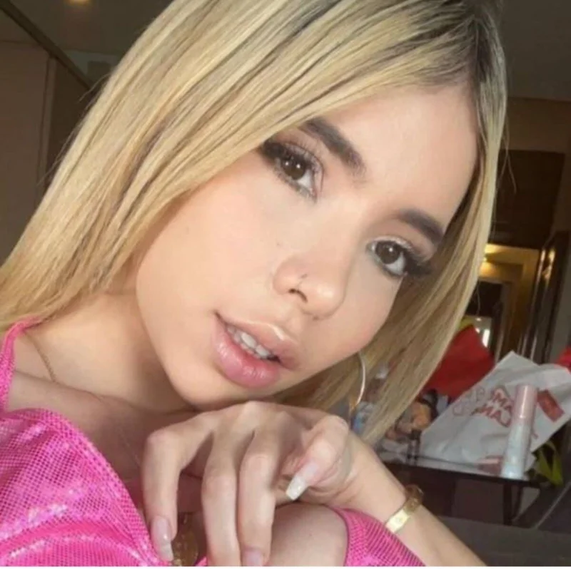Vanessita OnlyFans Profile Vanessita OnlyFans sweet and kinky creator