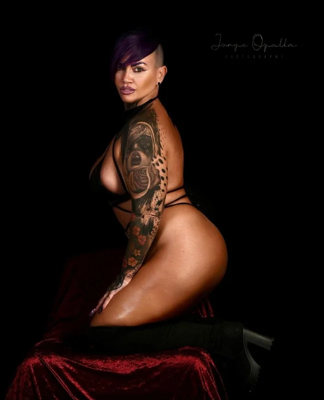 Vanesssa OnlyFans Profile Vanesssa OnlyFans creator with engaging content