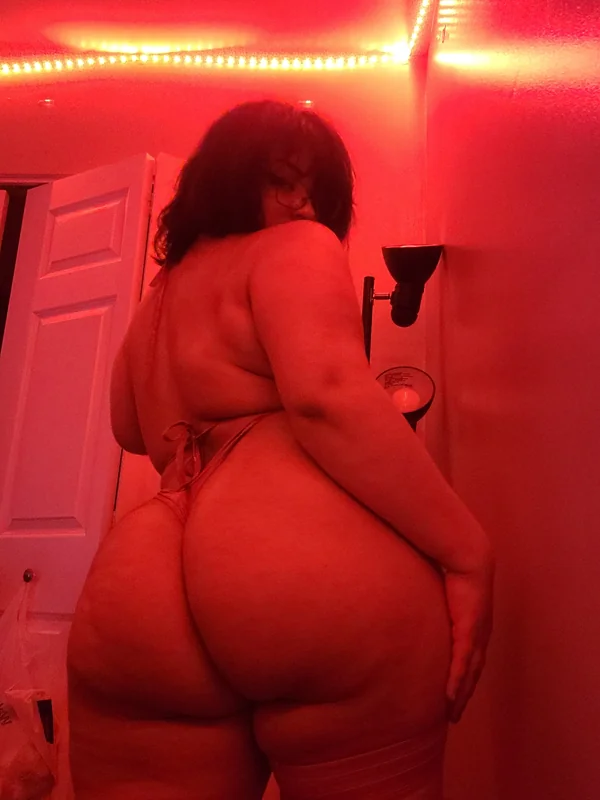 Vaniity - OnlyFans Creator Profile Picture