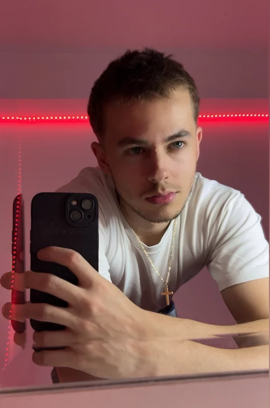 Gabriel OnlyFans profile