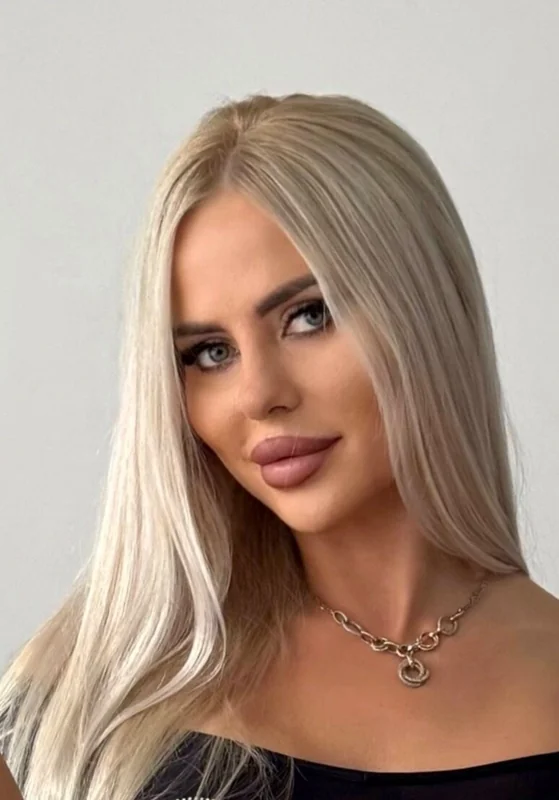 vanjak - OnlyFans Creator Profile Picture