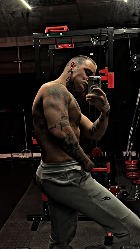 Vatuttobene - VIP OnlyFans profile