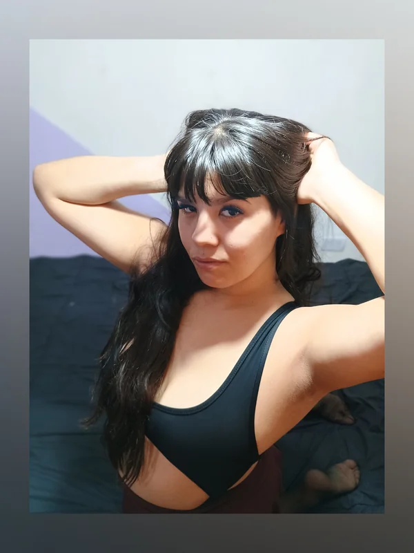 FETISH GODDESS VAYOLETT OnlyFans creator profile picture