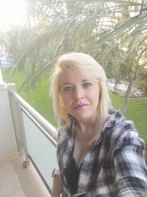 Vayolett121329 - OnlyFans Creator Profile Picture