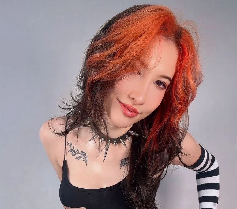 Veenacos - OnlyFans Creator Profile Picture