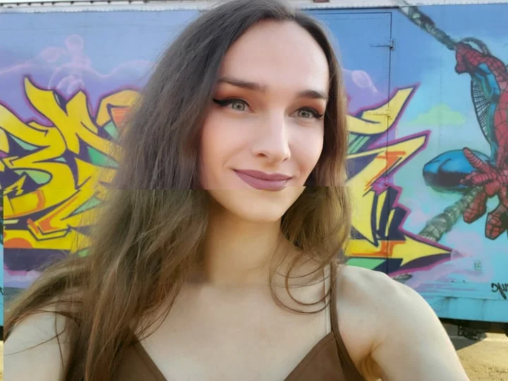 Veeweatherbee OnlyFans Profile Veeweatherbee OnlyFans Slim Creator