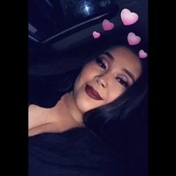 Single mom OnlyFans creator with unique content