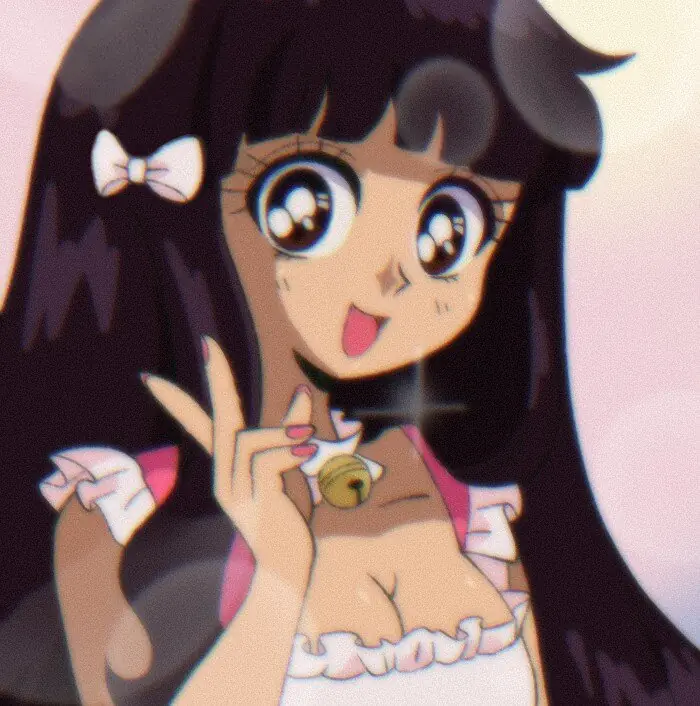 VelvetValie - OnlyFans Creator Profile Picture