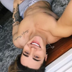 Carlos Music OnlyFans creator with exclusive content.