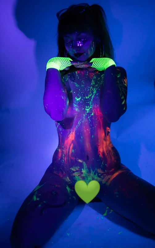 Venom - OnlyFans Creator Profile Picture