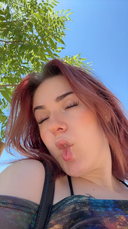 Venus - OnlyFans Creator Profile Picture