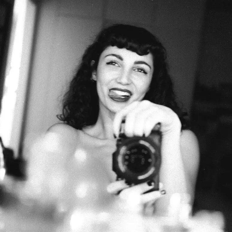 Venus in jeans - OnlyFans Creator Profile Picture