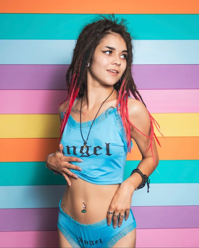 Venus Kittyxo - OnlyFans Creator Profile Picture