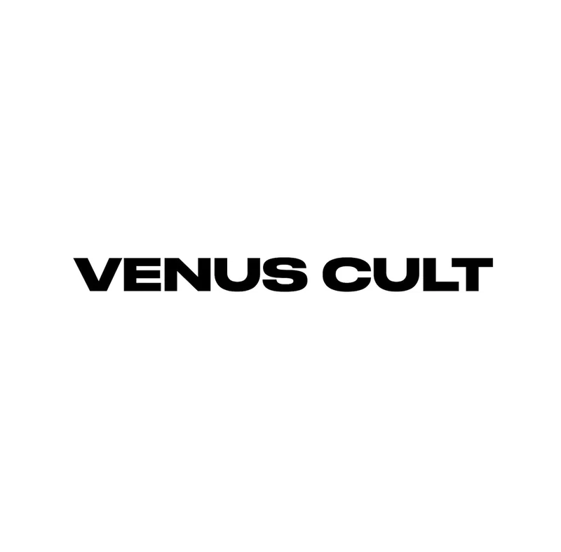 Venus cult OnlyFans profile