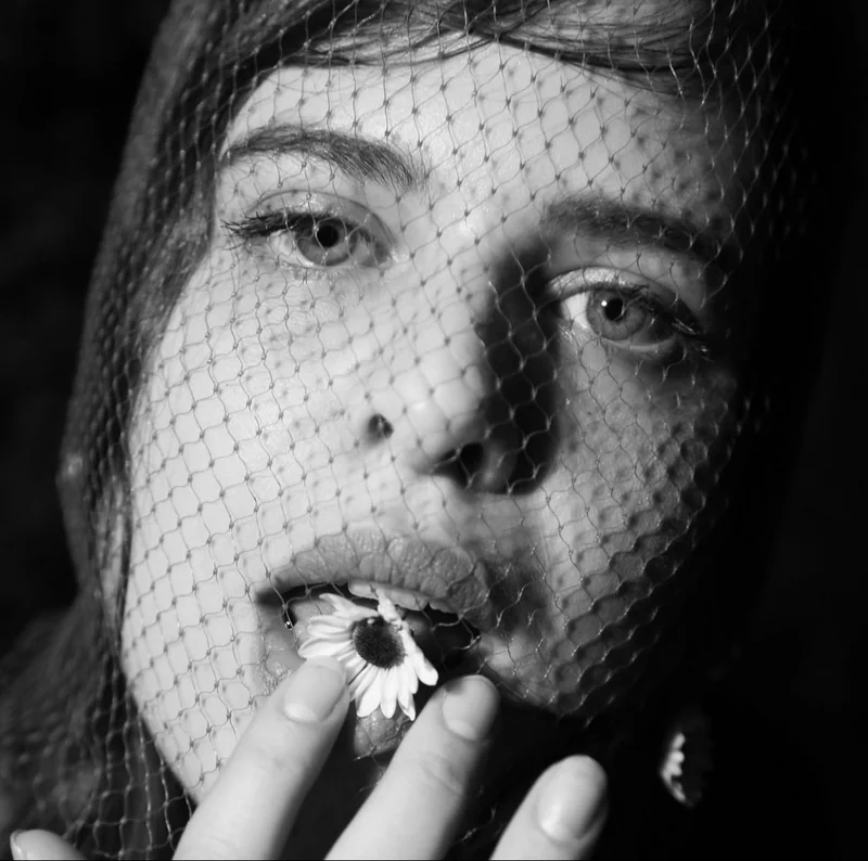 Venusinspurs - OnlyFans Creator Profile Picture