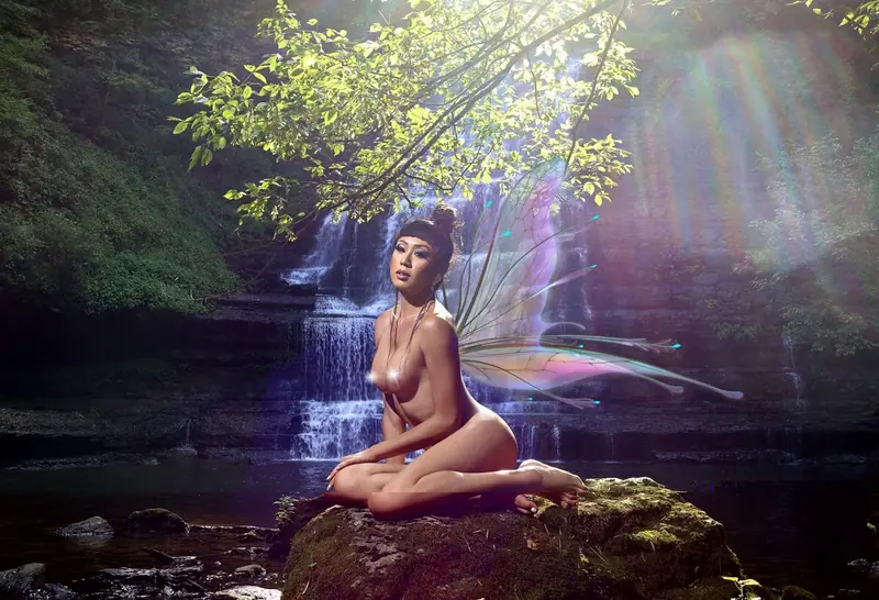 Venus Lux - OnlyFans Creator Profile Picture