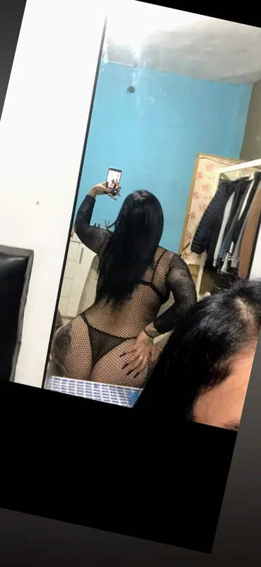 Venuss1759 - OnlyFans Creator Profile Picture