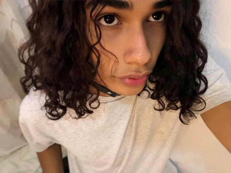 Venus OnlyFans profile